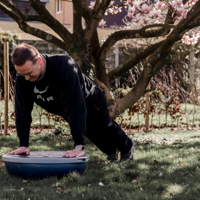 Bracke, Hendrik Hendrik Bracke